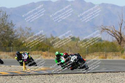 media/Mar-25-2023-CVMA (Sat) [[ce6c1ad599]]/Race 9 Supersport Open/